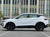 Geely Coolray Mid Option for Sale